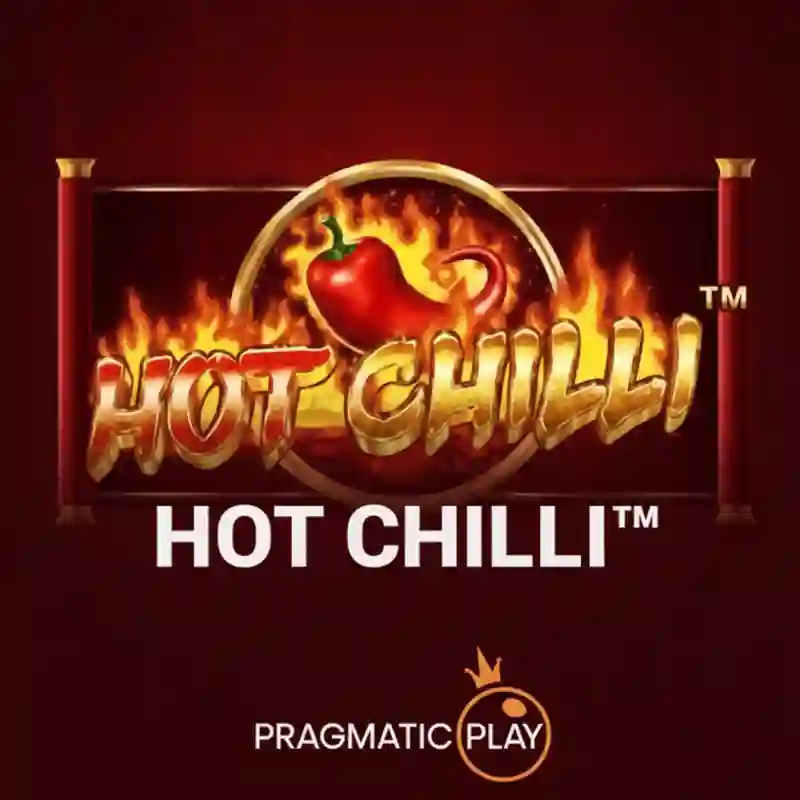 Hot Chilli™