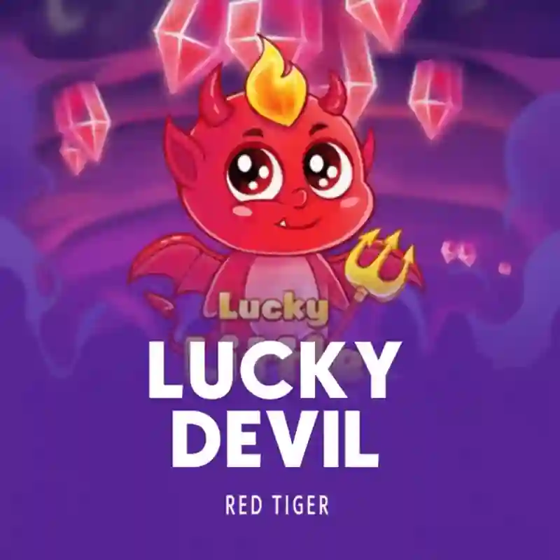 Lucky Devil