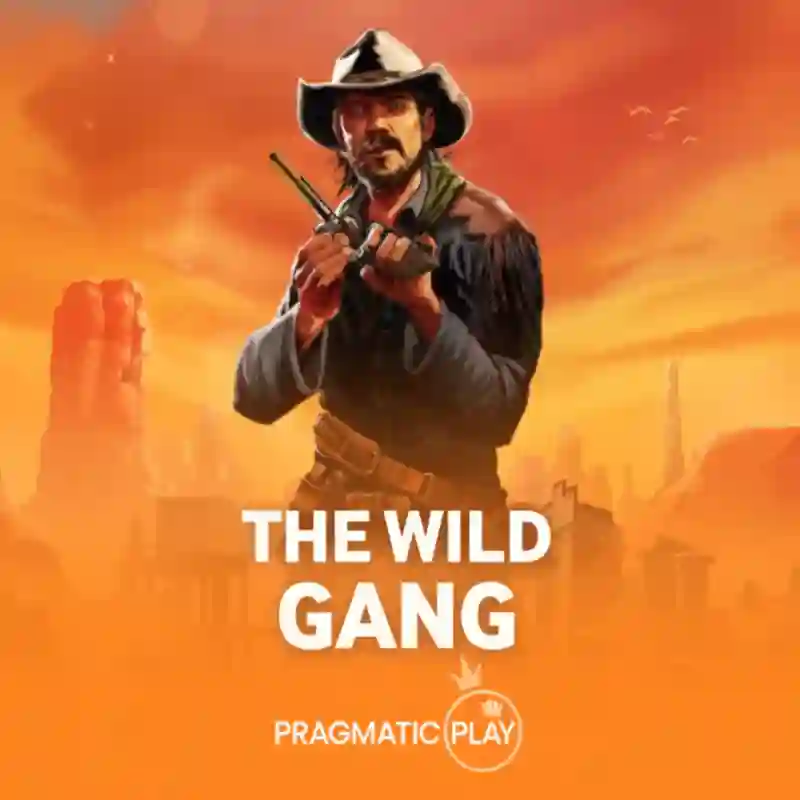 The Wild Gang™